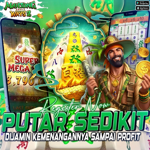 LIVEBOLA77: Situs Slot Online untuk Pengunjung Indonesia