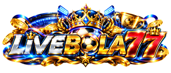 LIVEBOLA77